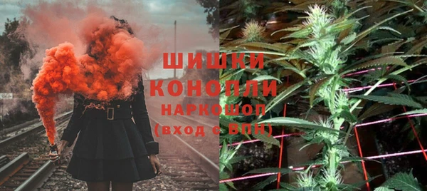 не бодяженный Алзамай